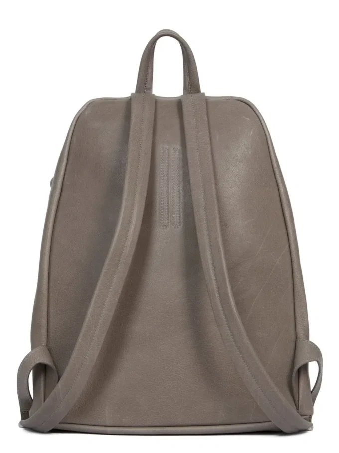 RICK OWENS – BORSE RA02E0771LBU-34