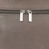 RICK OWENS – BORSE RA02E0771LBU-34