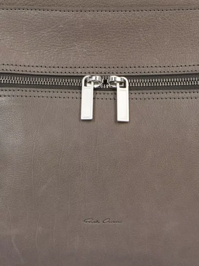 RICK OWENS – BORSE RA02E0771LBU-34