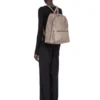 RICK OWENS – BORSE RA02E0771LBU-34