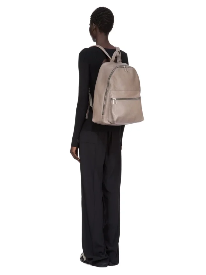 RICK OWENS – BORSE RA02E0771LBU-34