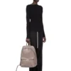 RICK OWENS – BORSE RA02E0771LBU-34