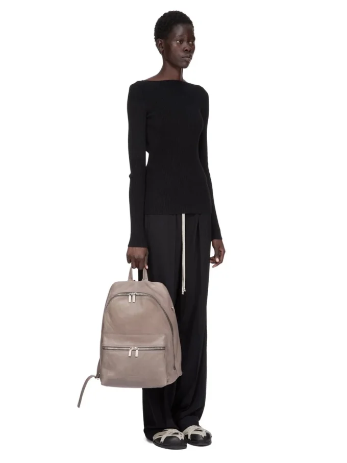 RICK OWENS – BORSE RA02E0771LBU-34