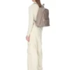 RICK OWENS – BORSE RA02E0771LBU-34