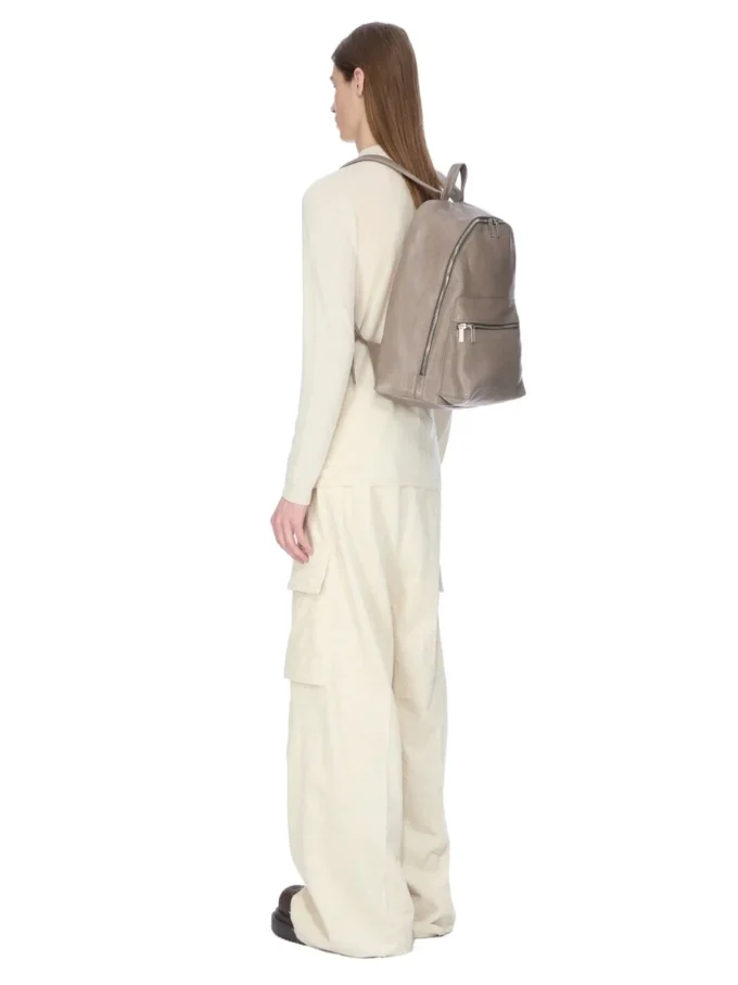 RICK OWENS – BORSE RA02E0771LBU-34
