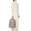RICK OWENS – BORSE RA02E0771LBU-34