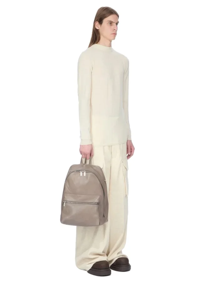 RICK OWENS – BORSE RA02E0771LBU-34