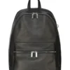 RICK OWENS – BORSE RA02E0771LCN-09