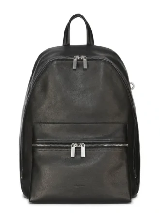 RICK OWENS – BORSE RA02E0771LCN-09