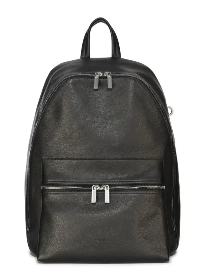 RICK OWENS – BORSE RA02E0771LCN-09