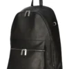 RICK OWENS – BORSE RA02E0771LCN-09
