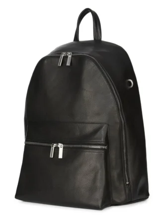RICK OWENS – BORSE RA02E0771LCN-09