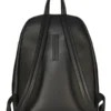 RICK OWENS – BORSE RA02E0771LCN-09