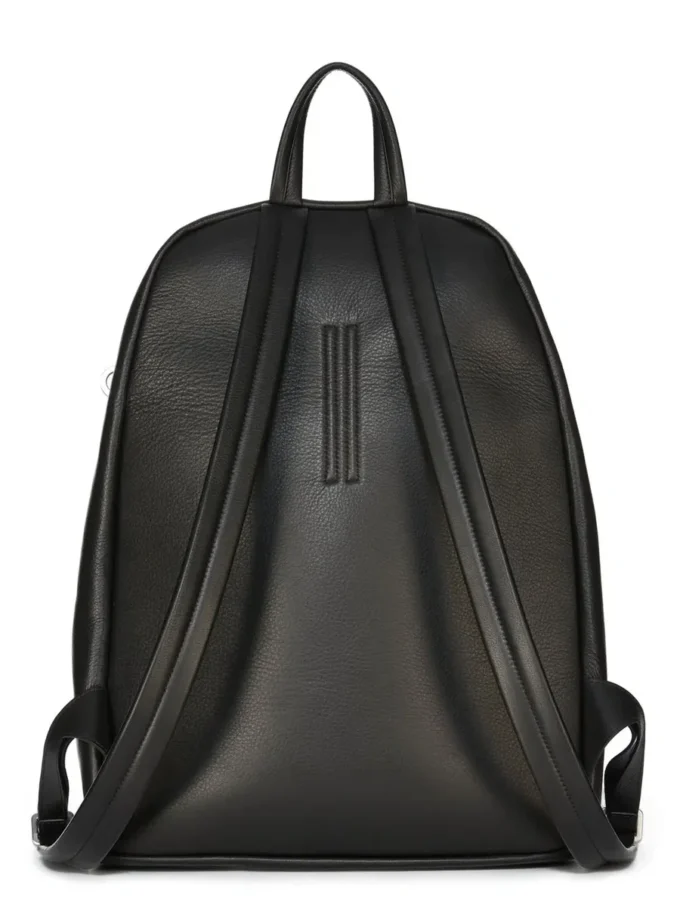 RICK OWENS – BORSE RA02E0771LCN-09