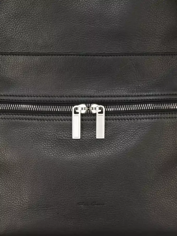 RICK OWENS – BORSE RA02E0771LCN-09