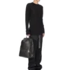 RICK OWENS – BORSE RA02E0771LCN-09