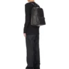 RICK OWENS – BORSE RA02E0771LCN-09