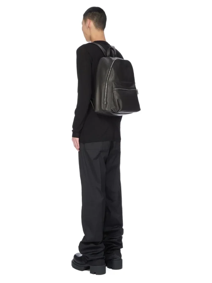 RICK OWENS – BORSE RA02E0771LCN-09