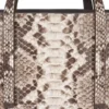 RICK OWENS – BORSE RF00X0064LPY21-21