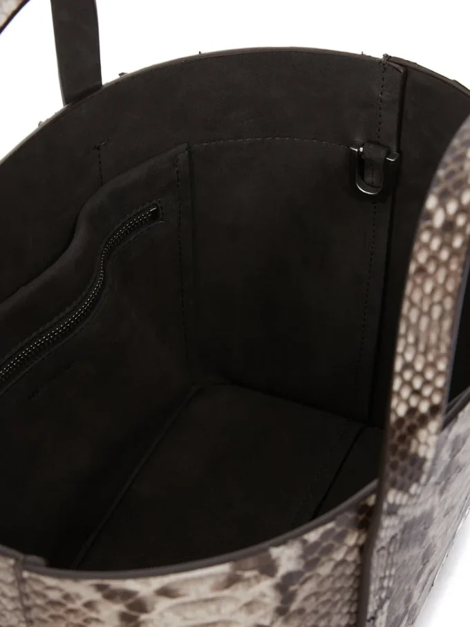 RICK OWENS – BORSE RF00X0064LPY21-21