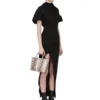 RICK OWENS – BORSE RF00X0064LPY21-21