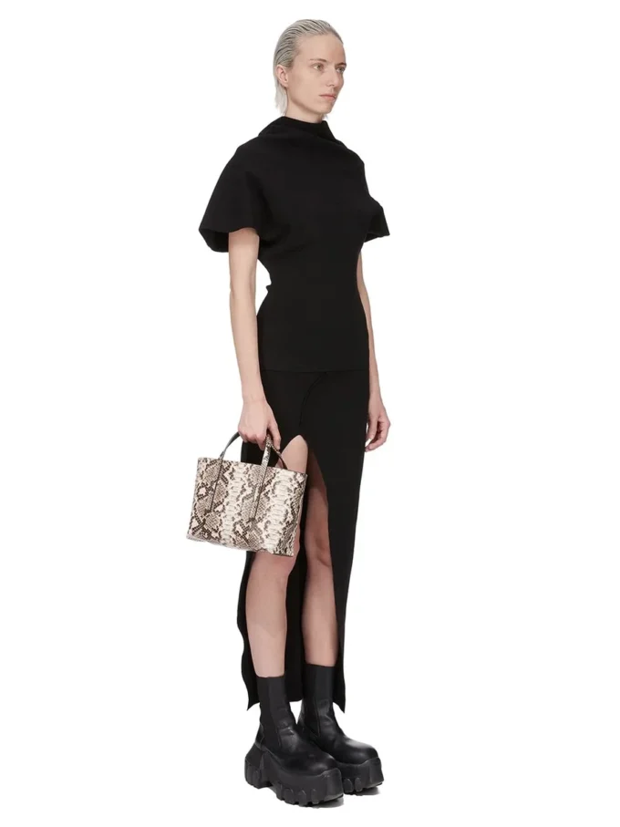 RICK OWENS – BORSE RF00X0064LPY21-21