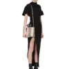 RICK OWENS – BORSE RF00X0064LPY21-21