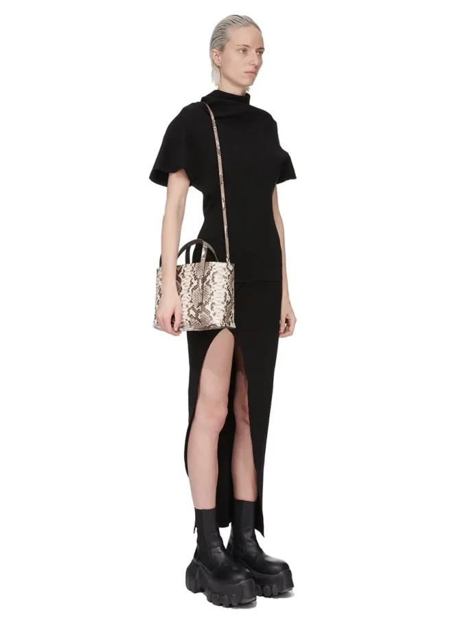 RICK OWENS – BORSE RF00X0064LPY21-21