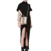 RICK OWENS – BORSE RF00X0064LPY21-21