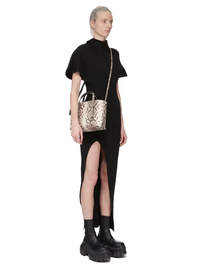 RICK OWENS – BORSE RF00X0064LPY21-21