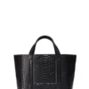 RICK OWENS – BORSE RF00X0064LPY9-09
