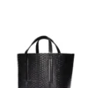 RICK OWENS – BORSE RF00X0064LPY9-09