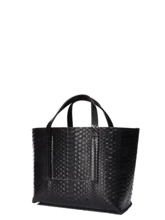 RICK OWENS – BORSE RF00X0064LPY9-09