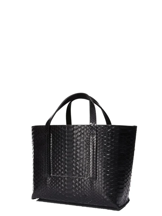 RICK OWENS – BORSE RF00X0064LPY9-09