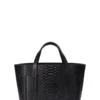 RICK OWENS – BORSE RF00X0064LPY9-09