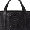 RICK OWENS – BORSE RF00X0064LPY9-09