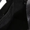 RICK OWENS – BORSE RF00X0064LPY9-09