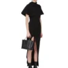 RICK OWENS – BORSE RF00X0064LPY9-09