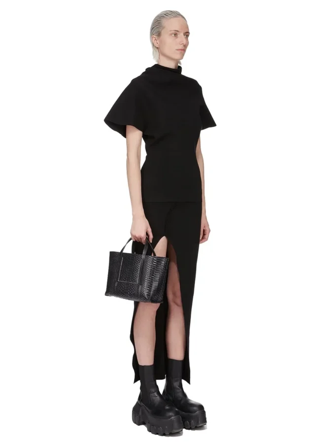 RICK OWENS – BORSE RF00X0064LPY9-09