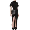RICK OWENS – BORSE RF00X0064LPY9-09