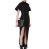 RICK OWENS – BORSE RF00X0064LPY9-09