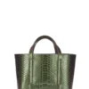 RICK OWENS – BORSE RF00X0064LPYI-35I