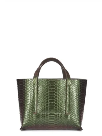 RICK OWENS – BORSE RF00X0064LPYI-35I