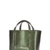 RICK OWENS – BORSE RF00X0064LPYI-35I