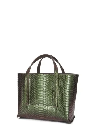 RICK OWENS – BORSE RF00X0064LPYI-35I