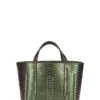 RICK OWENS – BORSE RF00X0064LPYI-35I