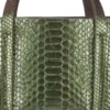 RICK OWENS – BORSE RF00X0064LPYI-35I