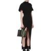 RICK OWENS – BORSE RF00X0064LPYI-35I