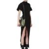 RICK OWENS – BORSE RF00X0064LPYI-35I