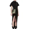 RICK OWENS – BORSE RF00X0064LPYI-35I